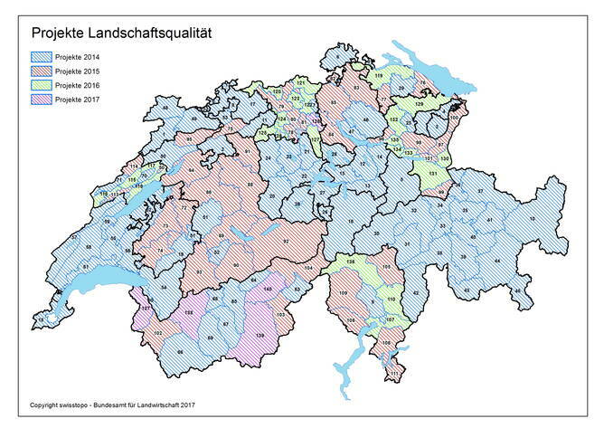 ab23_cartes_de_tous_les_projets_cqp_d.jpg