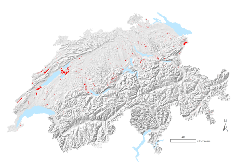 ab23_produktion_standortangepasste_produktion_umgang_mit_organischen_boden_abbildung_1.png ab23_produktion_standortangepasste_produktion_umgang_mit_organischen_boden_abbildung_1.png