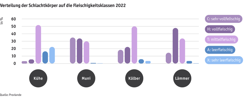 Zoom: ab23_datentabelle_grafik_politik_prod_viehwirtschaft_fleischigkeitsklasse_d.png